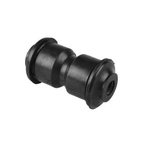 Acquista Supporto, Supporto assale da TEDGUM 00725499 a buon mercato per soli 9,38 €