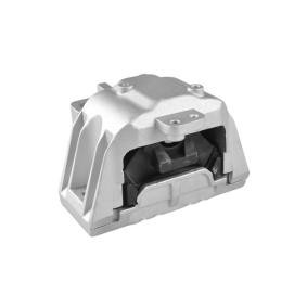 Acquista Supporto motore da TEDGUM 00725548 a buon mercato per soli 70,07 €