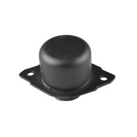 Acquista Supporto, Sospensione motore da TEDGUM 00725574 a buon mercato per soli 15,31 €