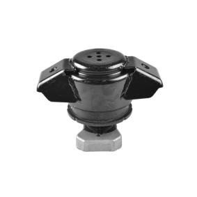 Acquista Supporto motore da TEDGUM 00725583 a buon mercato per soli 48,60 €