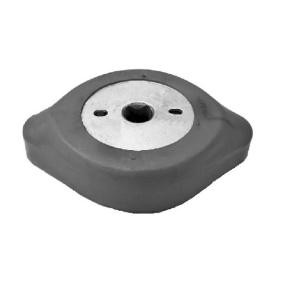 Acquista Supporto motore da TEDGUM 00725603 a buon mercato per soli 14,78 €