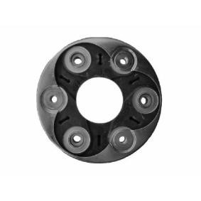 Acquista Antivibrante, Albero cardanico da TEDGUM 00725735 a buon mercato per soli 201,09 €