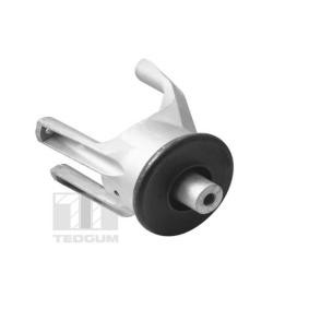Acquista Supporto motore da TEDGUM 00725748 a buon mercato per soli 50,79 €