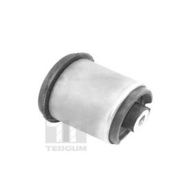 Acquista Supporto assale da TEDGUM 00725944 a buon mercato per soli 19,20 €
