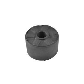 Acquista Supporto motore da TEDGUM 00725979 a buon mercato per soli 8,14 €
