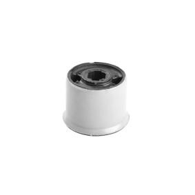 Acquista Manicotto, Supporto braccio trasversale da TEDGUM 00726011 a buon mercato per soli 8,63 €