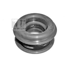 Acquista Supporto albero trasmissione da TEDGUM 00726129 a buon mercato per soli 12,88 €