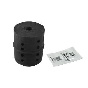 Acquista Supporto, Sospensione motore da TEDGUM 00726255 a buon mercato per soli 27,36 €