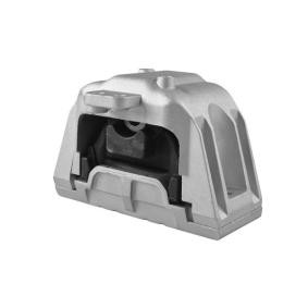 Acquista Supporto, Sospensione motore da TEDGUM 00726607 a buon mercato per soli 34,68 €