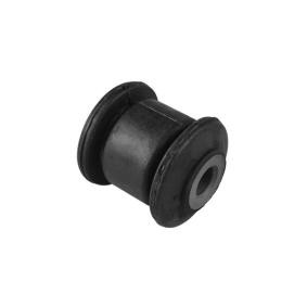 Lagerung, Lenker 00727632 AUDI Q2 von TEDGUM