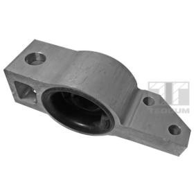 Acquista Supporto braccio oscillante da TEDGUM 00727732 a buon mercato per soli 25,06 €