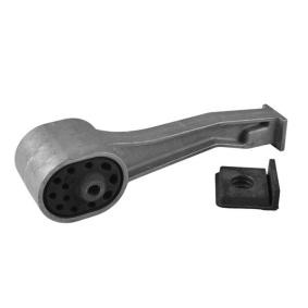 Acquista Supporto motore da TEDGUM 00727879 a buon mercato per soli 139,15 €