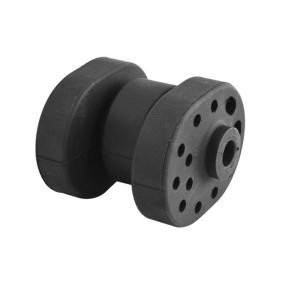 Acquista Supporto motore da TEDGUM 00727881 a buon mercato per soli 40,15 €