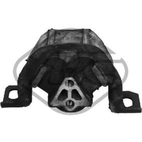 Acquista Supporto motore da Metalcaucho 00728 a buon mercato per soli 20,71 €