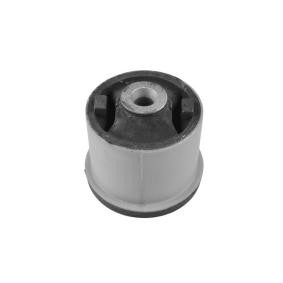 Acquista Supporto assale da TEDGUM 00728217 a buon mercato per soli 5,25 €