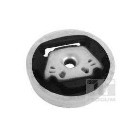 Acquista Supporto motore da TEDGUM 00728393 a buon mercato per soli 15,52 €