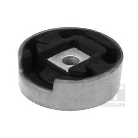 Acquista Supporto motore da TEDGUM 00728427 a buon mercato per soli 15,52 €