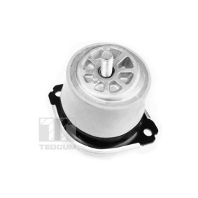 Acquista Supporto motore da TEDGUM 00728486 a buon mercato per soli 92,35 €