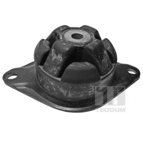 Acquista Supporto motore da TEDGUM 00729028 a buon mercato per soli 23,36 €