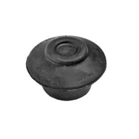 Acquista Supporto motore da TEDGUM 00729193 a buon mercato per soli 5,91 €