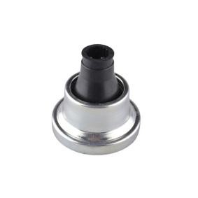 Acquista Giunto albero trasmissione da TEDGUM 00729334 a buon mercato per soli 37,66 €