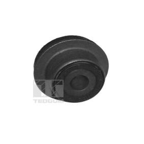 Compre Apoio, caixa do rolamento da roda da TEDGUM 00729615 a um preço baixo por 10,72 €