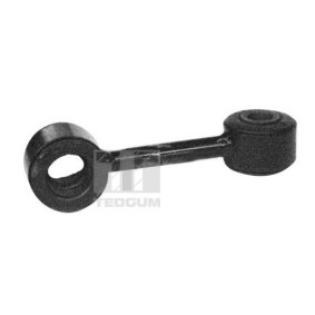Acquista Bielletta barra stabilizzatrice da TEDGUM 00729711 a buon mercato per soli 12,82 €