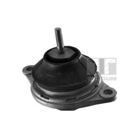 Acquista Supporto motore da TEDGUM 00729824 a buon mercato per soli 30,84 €