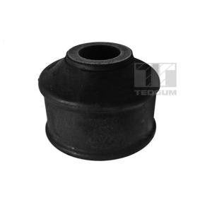 Acquista Bielletta barra stabilizzatrice da TEDGUM 00729844 a buon mercato per soli 6,66 €