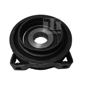 Comprar Soporte de cardán de TEDGUM 00740100 a bajo precio de 64,67 €