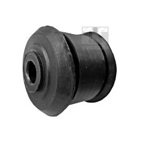 Acquista Supporto, Sospensione motore da TEDGUM 00740124 a buon mercato per soli 11,62 €