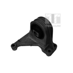 Acquista Supporto motore da TEDGUM 00741000 a buon mercato per soli 98,17 €