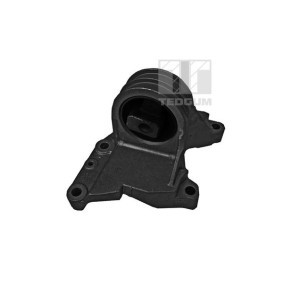 Acquista Supporto motore da TEDGUM 00741001 a buon mercato per soli 95,82 €