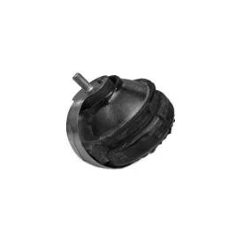 Acquista Supporto motore da TEDGUM 00741971 a buon mercato per soli 90,69 €