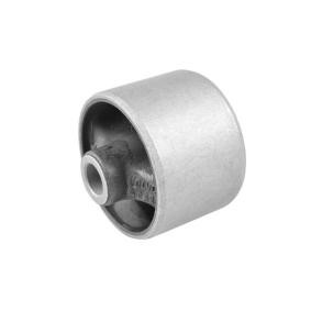 Acquista Supporto, Sospensione motore da TEDGUM 00743378 a buon mercato per soli 11,52 €
