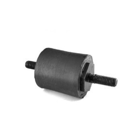 Acquista Supporto, Sospensione motore da TEDGUM 00743929 a buon mercato per soli 19,77 €