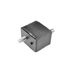 Acquista Supporto, Sospensione motore da TEDGUM 00743930 a buon mercato per soli 25,98 €