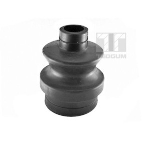 Acquista Cuffia semiasse da TEDGUM 00744550 a buon mercato per soli 3,55 €