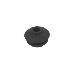 Acquista Alloggiam. ammortizzatore da TEDGUM 00746363 a buon mercato per soli 4,29 €
