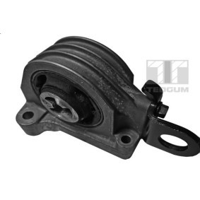 Acquista Supporto motore da TEDGUM 00747673 a buon mercato per soli 82,15 €