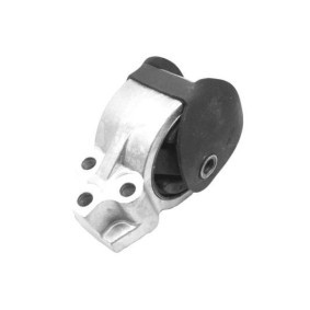 Acquista Supporto motore da TEDGUM 00747789 a buon mercato per soli 39,44 €