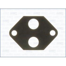 Acquista Guarnizione valvola EGR (ricircolo gas scarico) da AJUSA 00748700 a buon mercato per soli 1,81 €