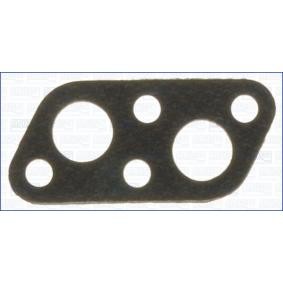 Acquista Guarnizione valvola EGR (ricircolo gas scarico) da AJUSA 00765300 a buon mercato per soli 4,61 €