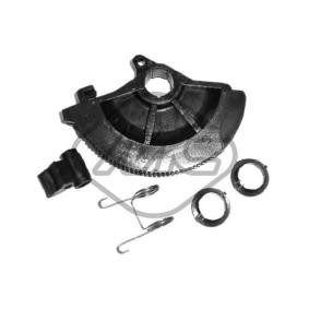 Acquista Kit riparazione, Registrazione automatica d. frizione da Metalcaucho 00793 a buon mercato per soli 5,06 €