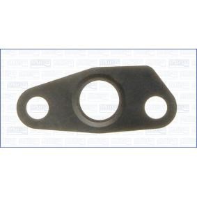 AGR-Ventil-Dichtung 00802400 MAZDA MPV von AJUSA