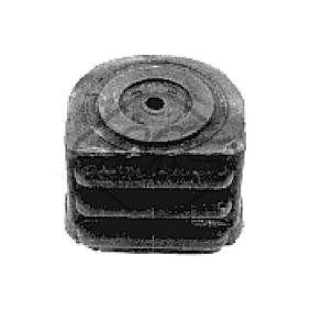 Comprar Suspensión, Brazo oscilante de Metalcaucho 00804 a bajo precio de 24,82 €
