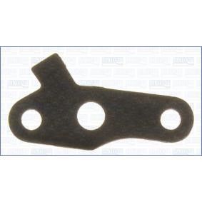 Acquista Guarnizione valvola EGR (ricircolo gas scarico) da AJUSA 00810000 a buon mercato per soli 3,15 €