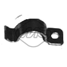 Compre Suporte, apoio da barra estabilizadora da Metalcaucho 00827 a um preço baixo por 2,43 €