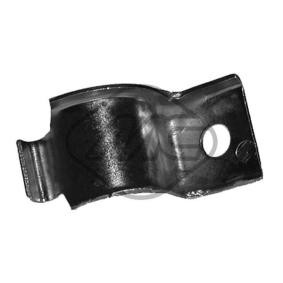 Acquista Supporto, Supporto stabilizzatore da Metalcaucho 00828 a buon mercato per soli 2,76 €