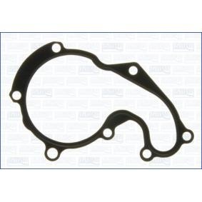 Dichtung, Wasserpumpe 00834700 MAZDA von AJUSA